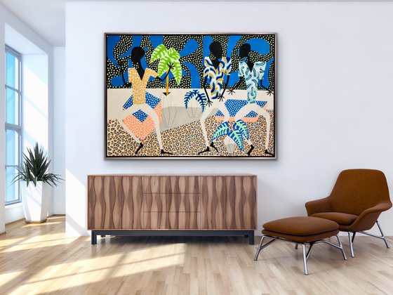 canvas 67
