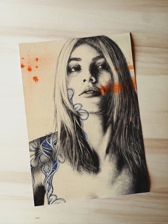 Uninterested In Answers