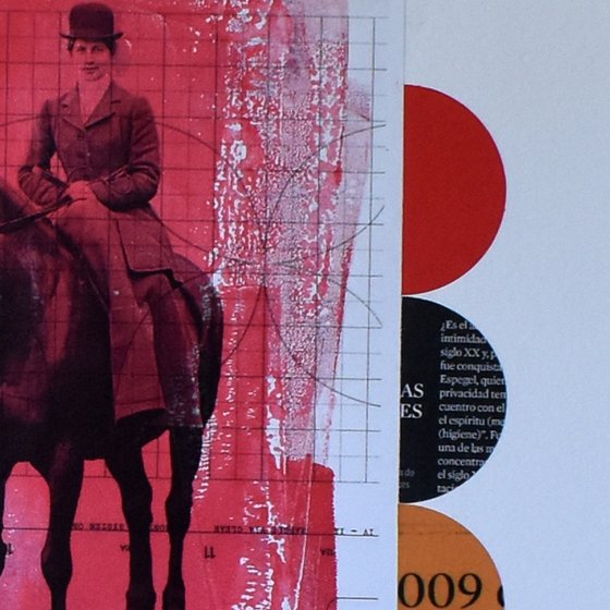 302_Horses