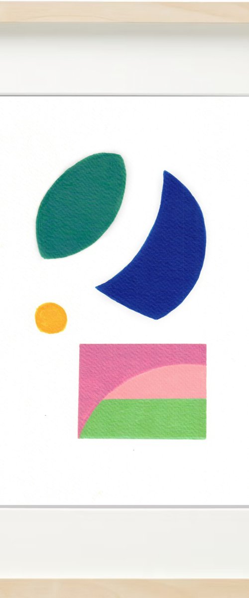 SS111.S1 by Carla Sá Fernandes