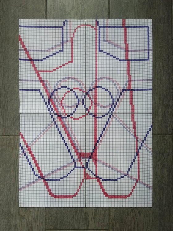 "She-4"