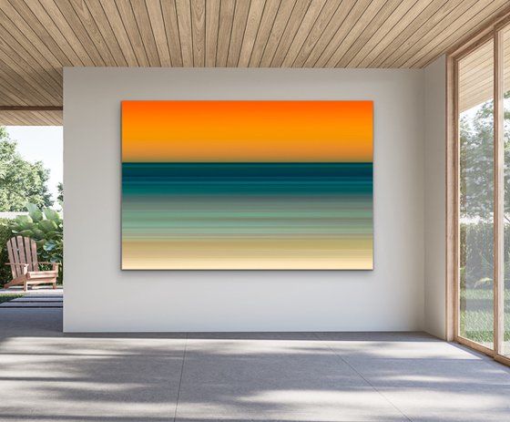 Beyond the Horizon #59