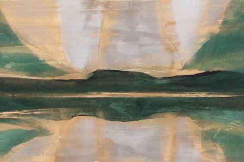 Cover image for Acclaimed artists collection
