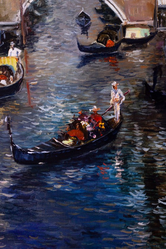 Venice