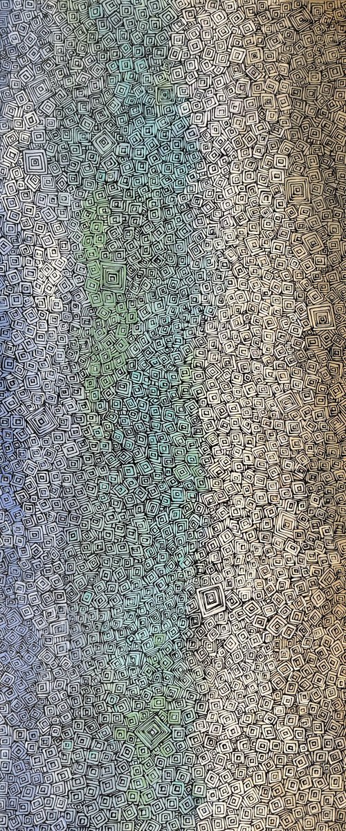 Inspiration 6308 - CZ24016 by Carol Zsolt