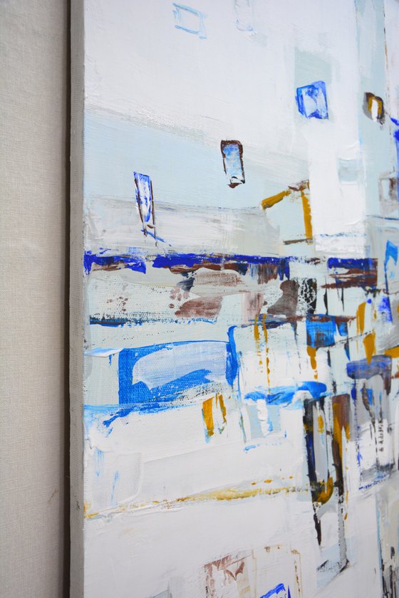 Abstract 31