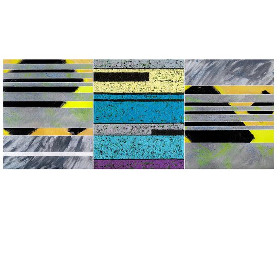Abstract Lines 15.3.16
