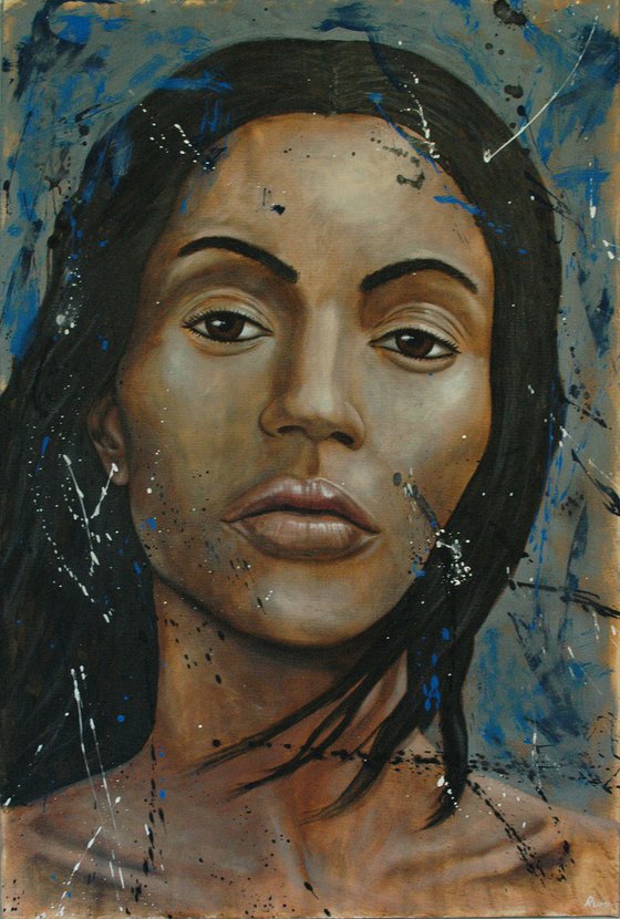 Don't Believe a Wоrd.