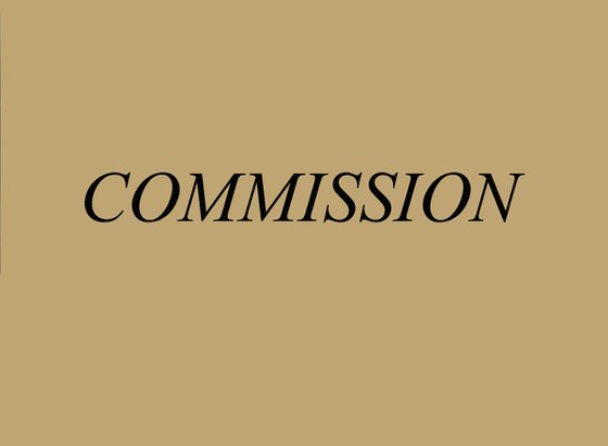 Commission project