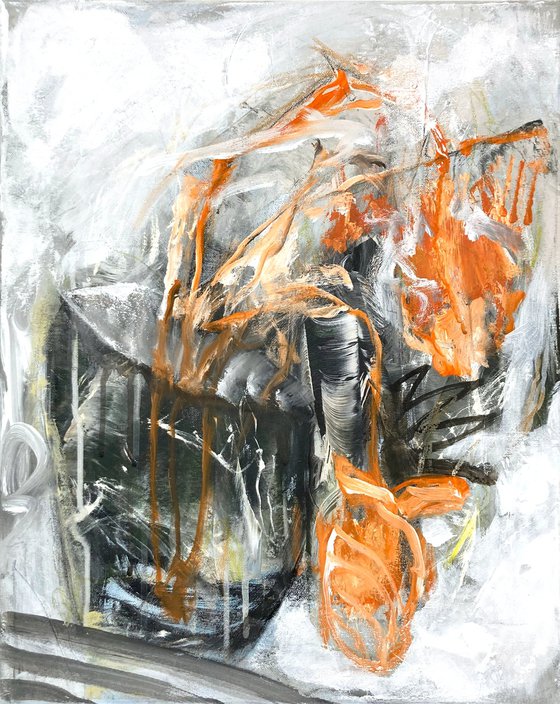 Still Life 28.2