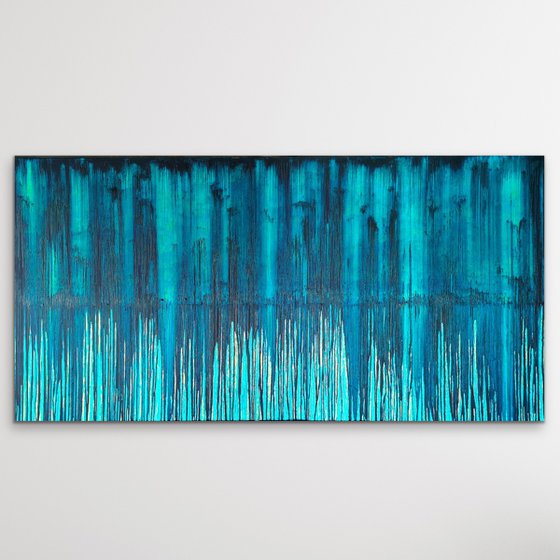 The Emotional Creation #287