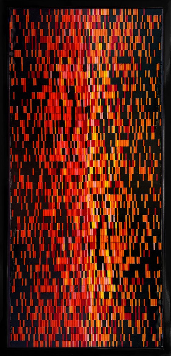MAGMA