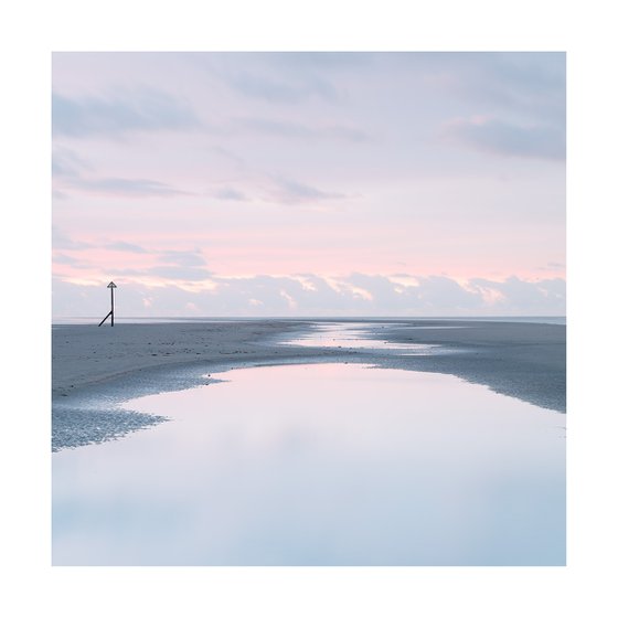 West Wittering I