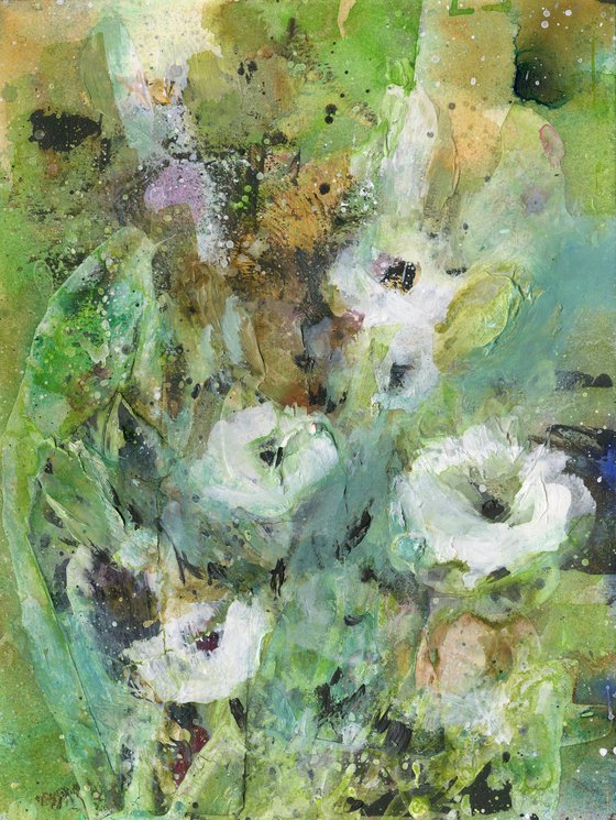 Floral Delight 68