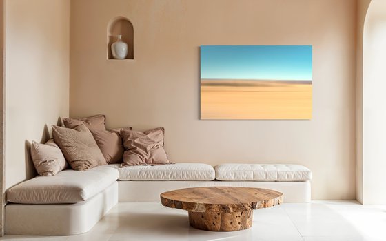 DESERT VIBES