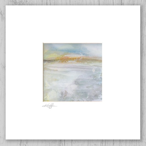 Serene Dream 14