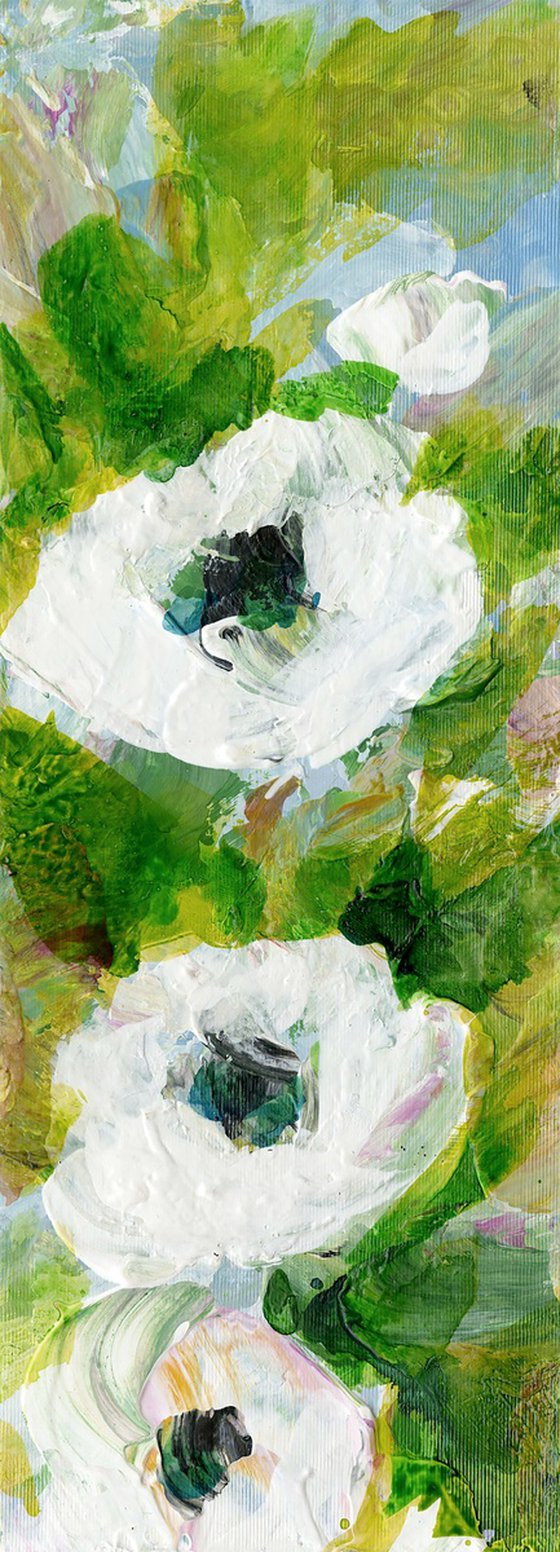 Floral Euphoria 10