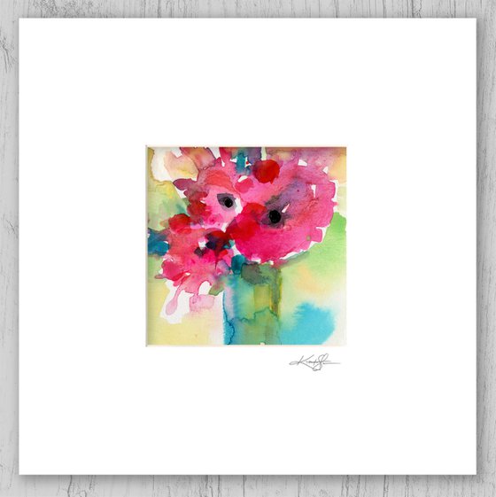 Flowers 35