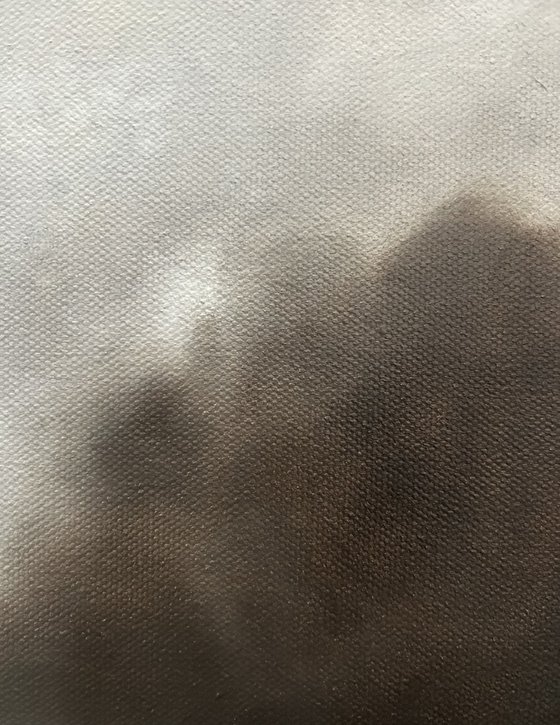 Cloud Dreams