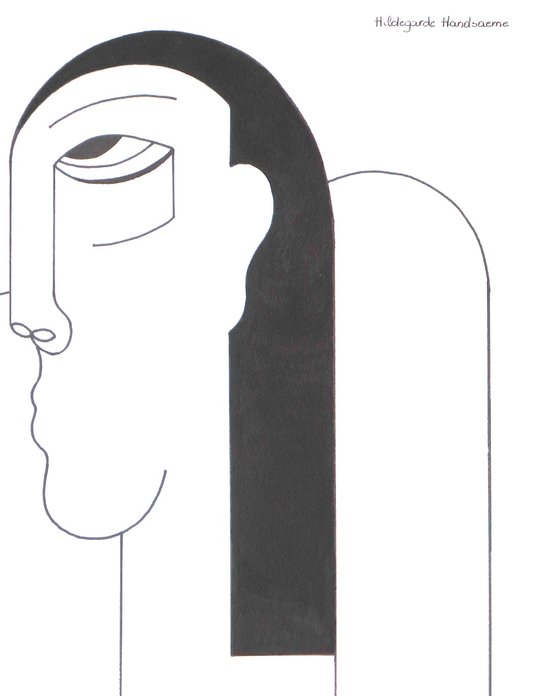Deux en Une