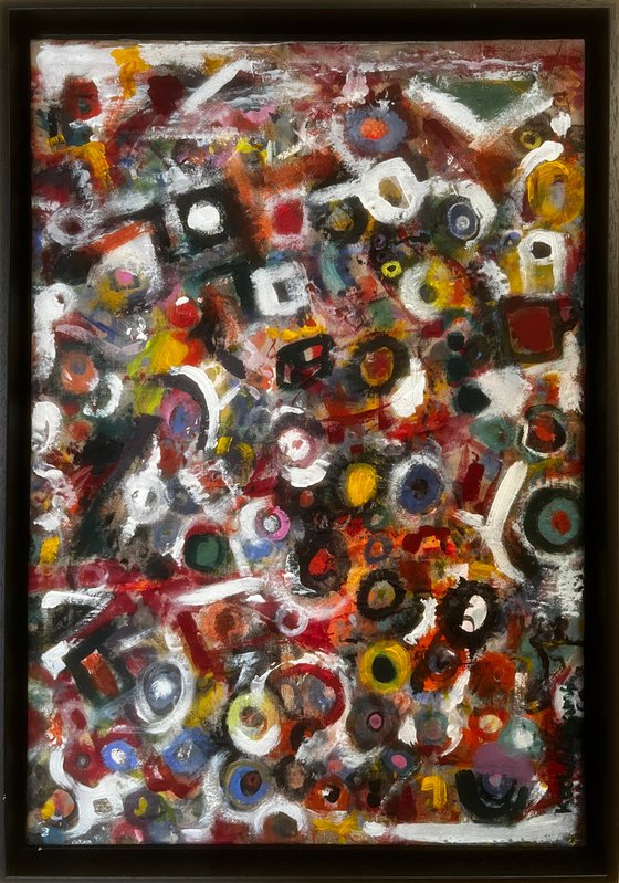 Substrate 3