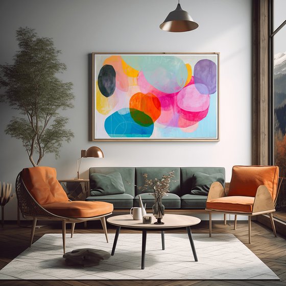 Playful Geometric