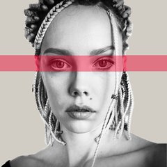 Visit Indie Ru shop