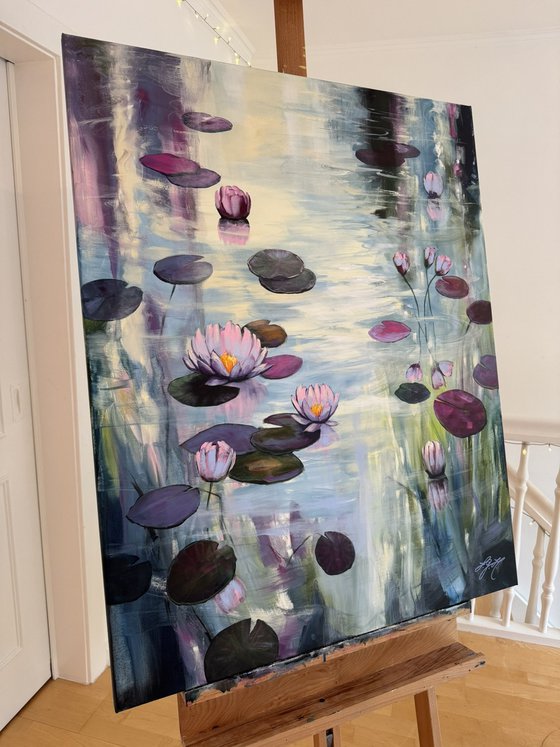Serenity 7