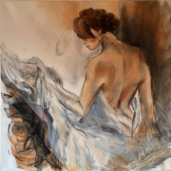 Movimento magico