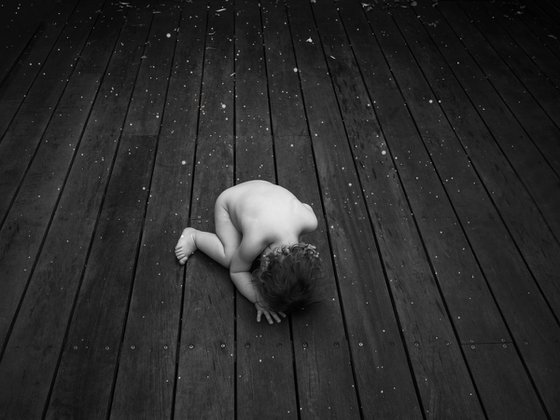 Early childhood