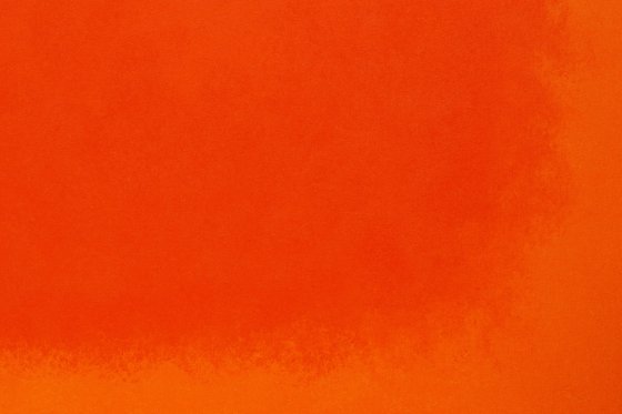 Orange Tangerine
