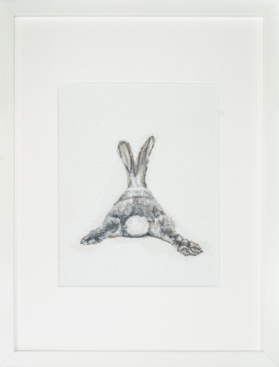 Bunny 4
