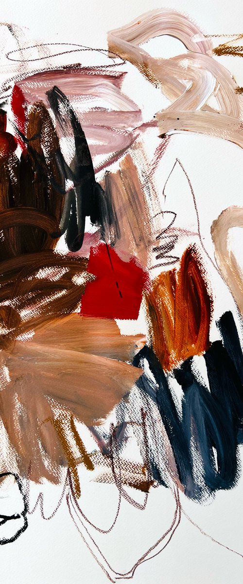 Fall22 nr5 by Claudia Trongmo