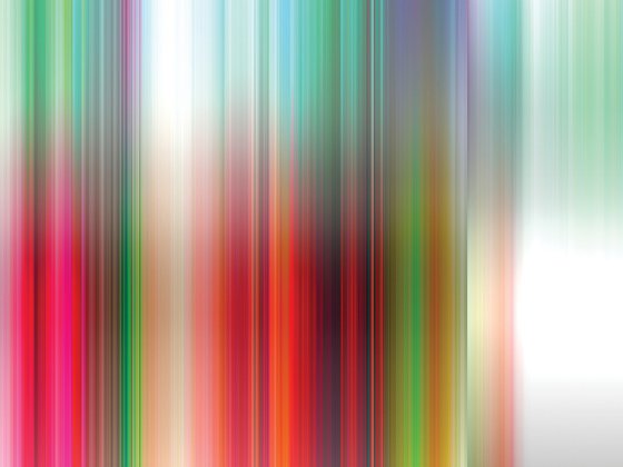 Refracciones