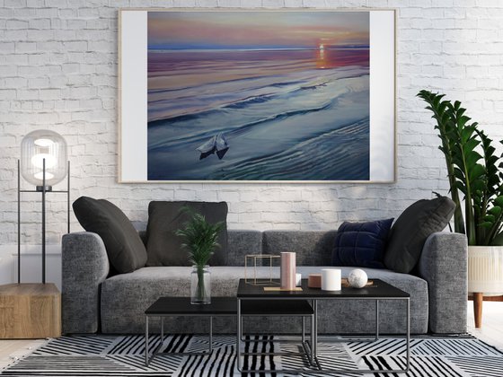 Consent and Understanding