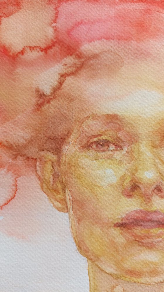 Pigmentum II