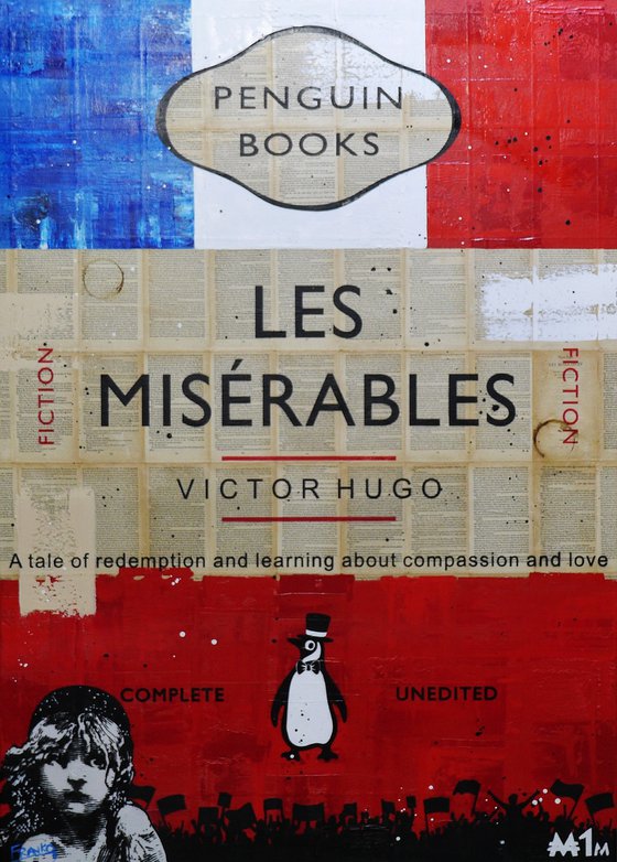 Les Mis