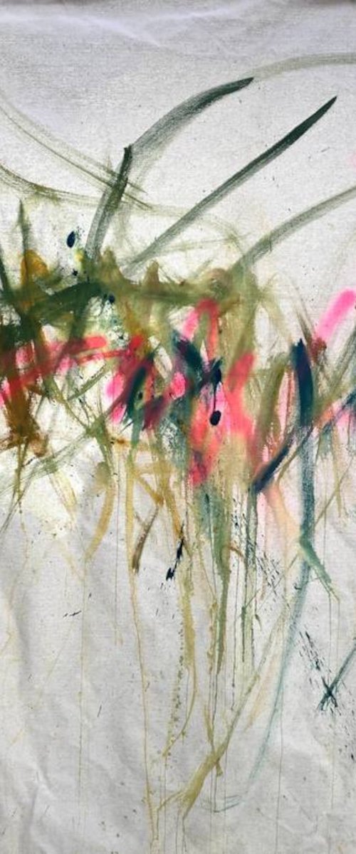 November 1, 2020 by Anne Borchardt