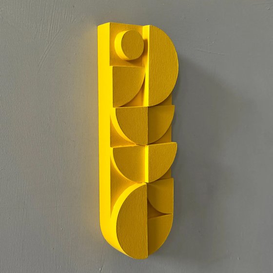 Composition177
