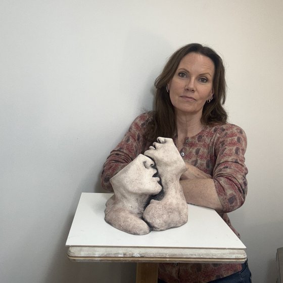 Under Pressure: Corpora