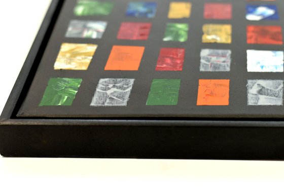 Windows 2 Art