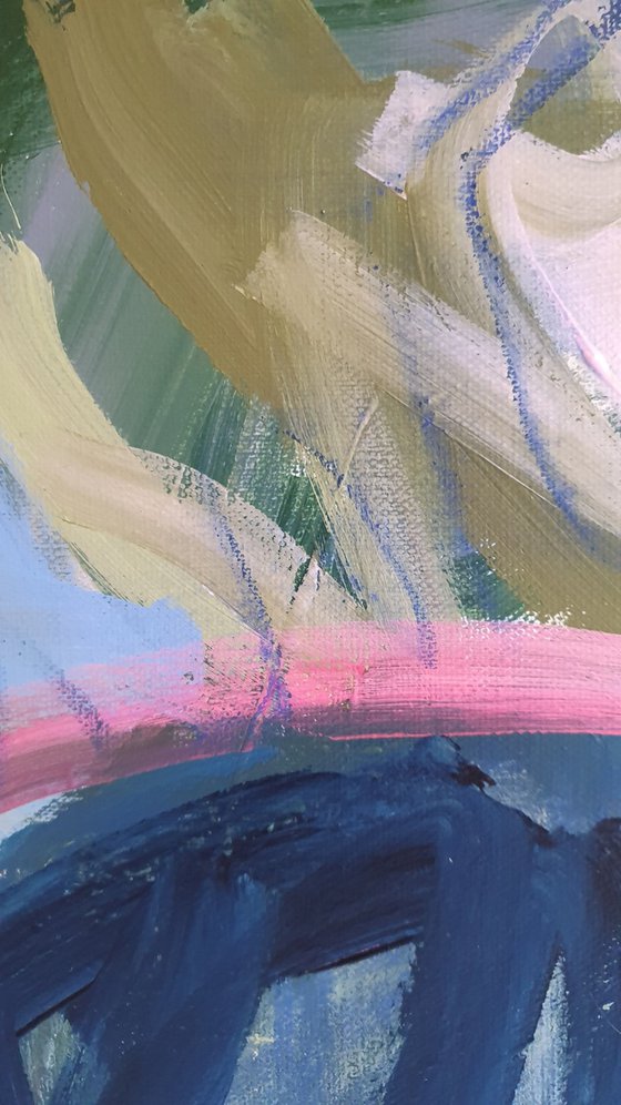 Through the microscope 4