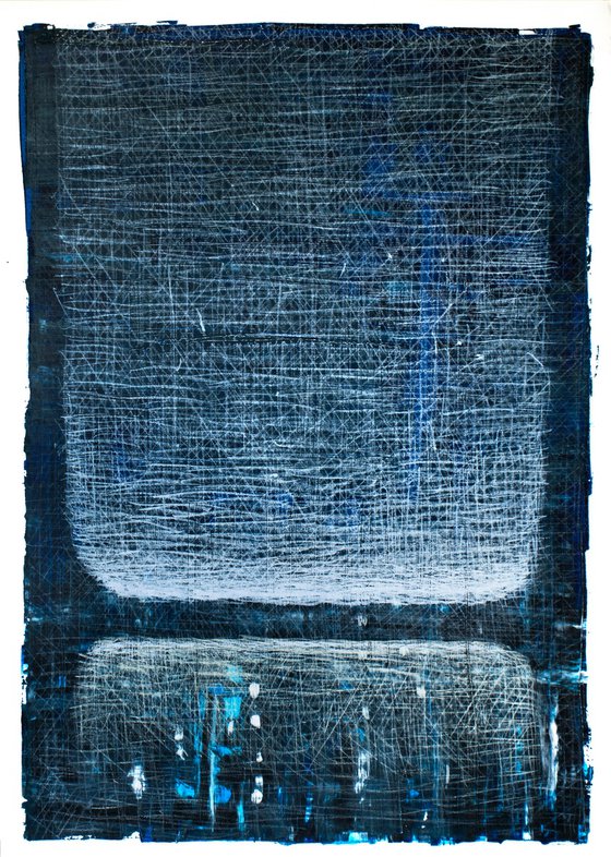 Untitled 838