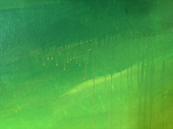 Lush Summer/7