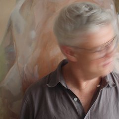 Visit Dick van Dijk shop