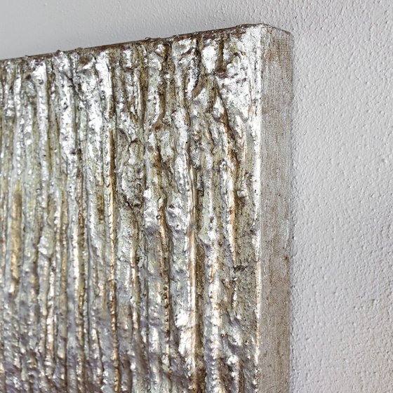 Silver Lights