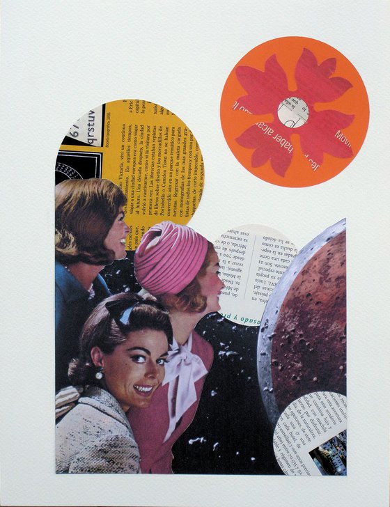 Collage_42
