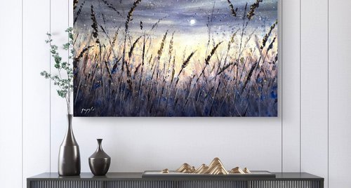 Artwork by Jennifer Taylor