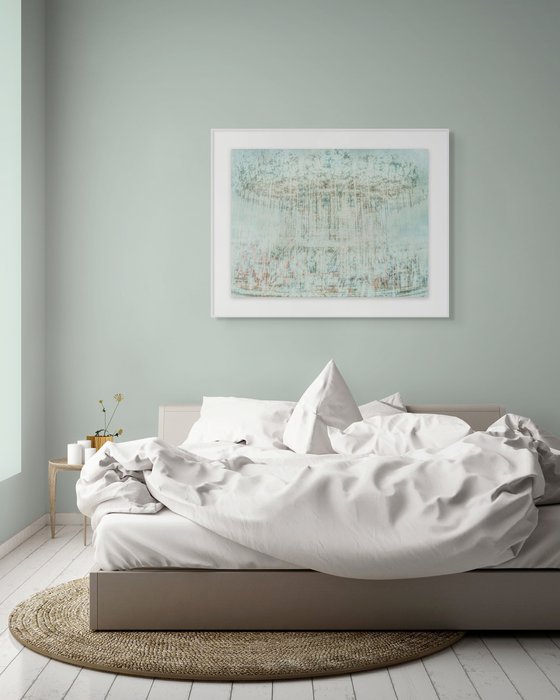 On The Merry Go Round IIXa