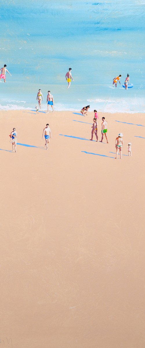 Algarve 113 by Carlos Martín